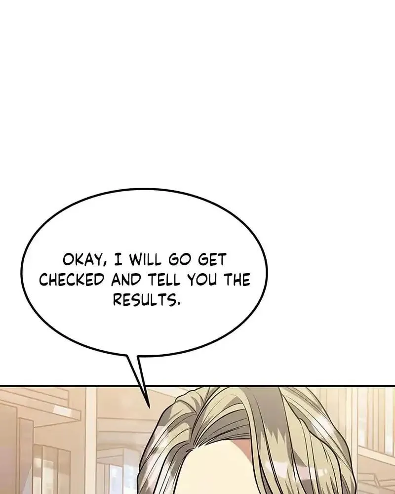 Read Scorpion Time chapter 9 image 37 on Lezhin