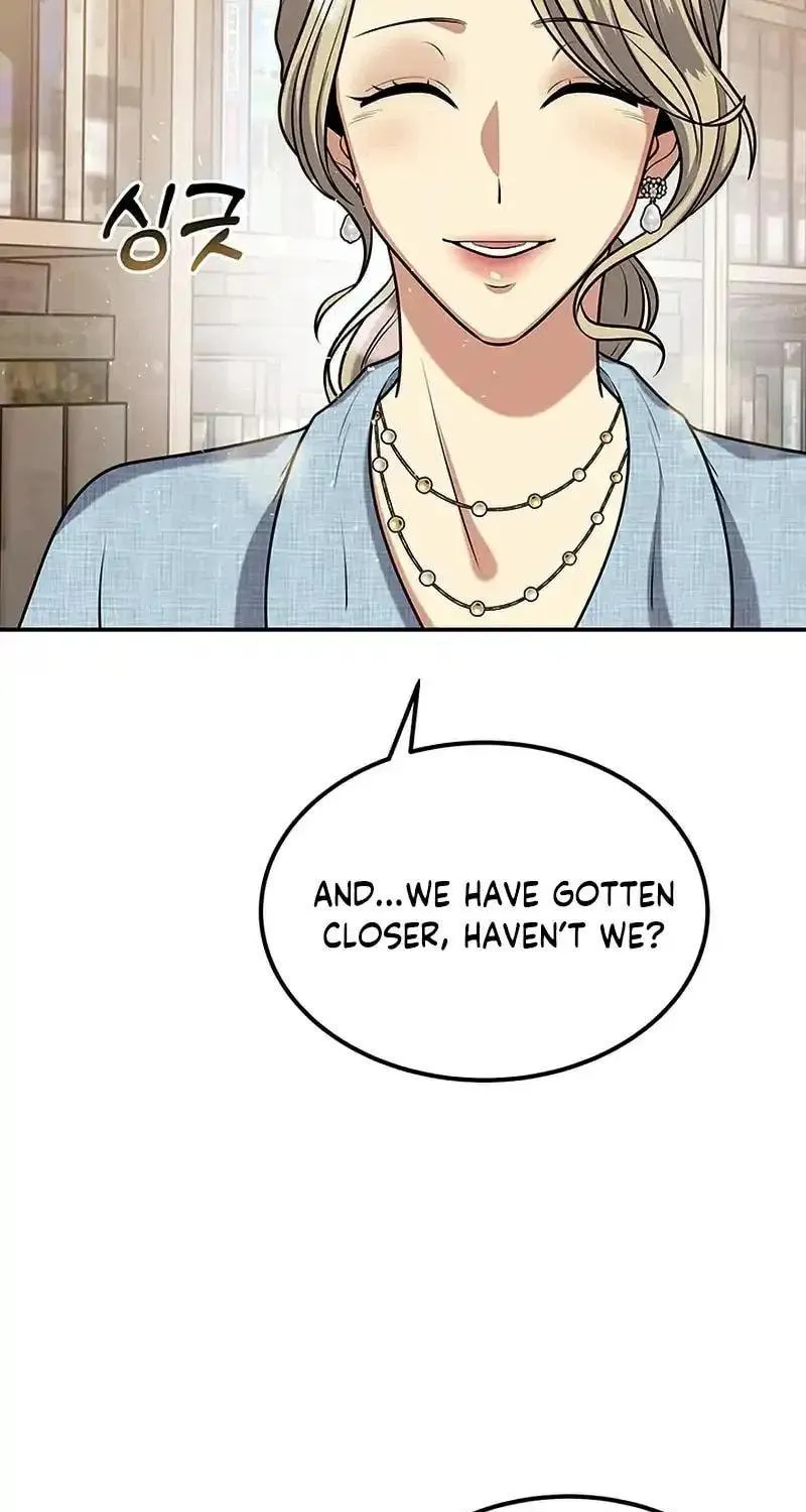 Read Scorpion Time chapter 9 image 38 on Lezhin