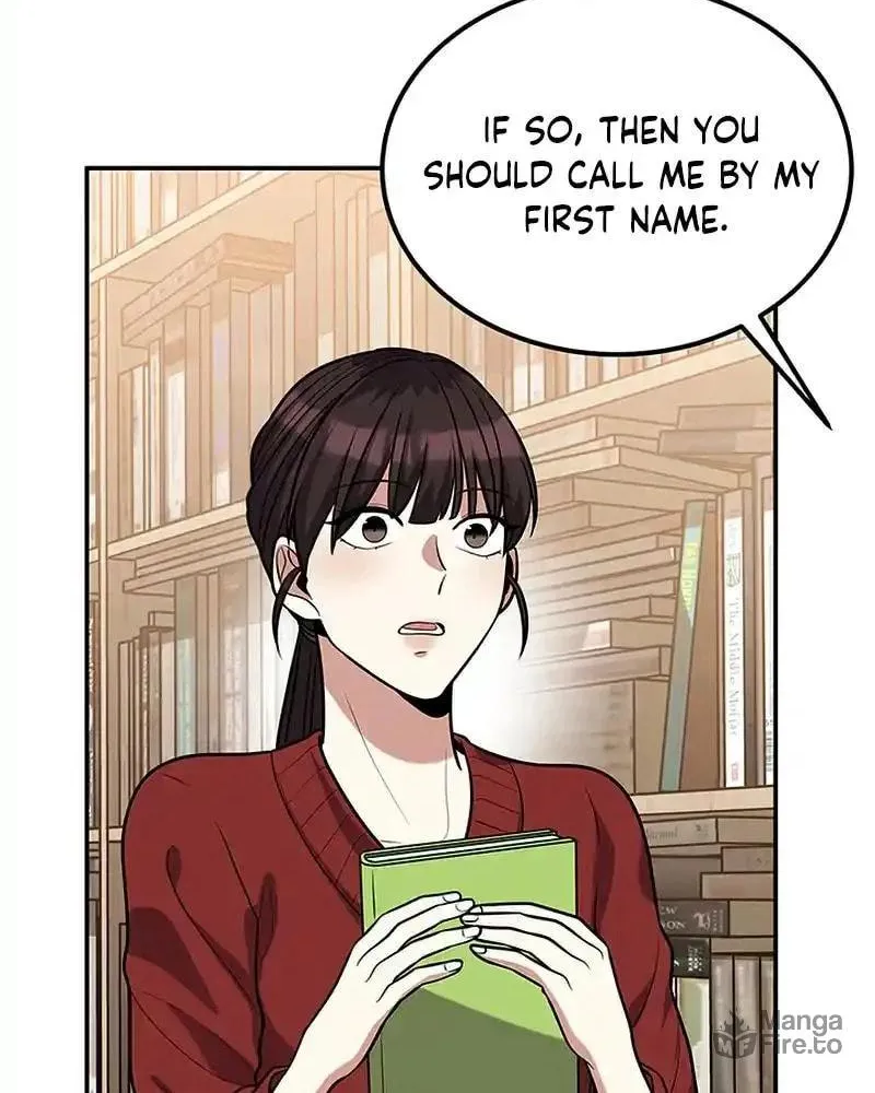 Read Scorpion Time chapter 9 image 39 on Lezhin