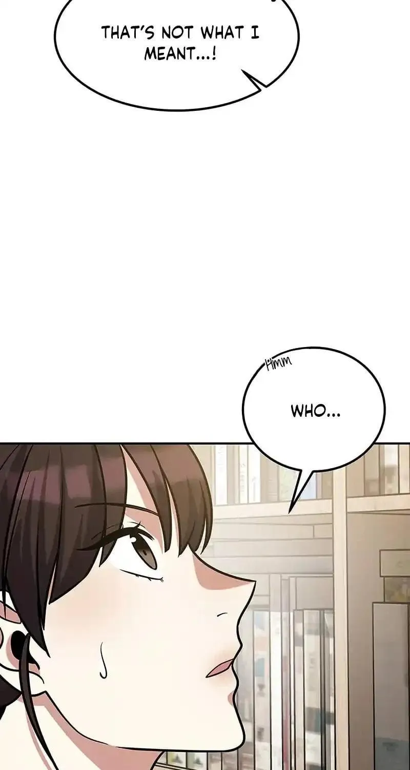 Read Scorpion Time chapter 9 image 4 on Lezhin