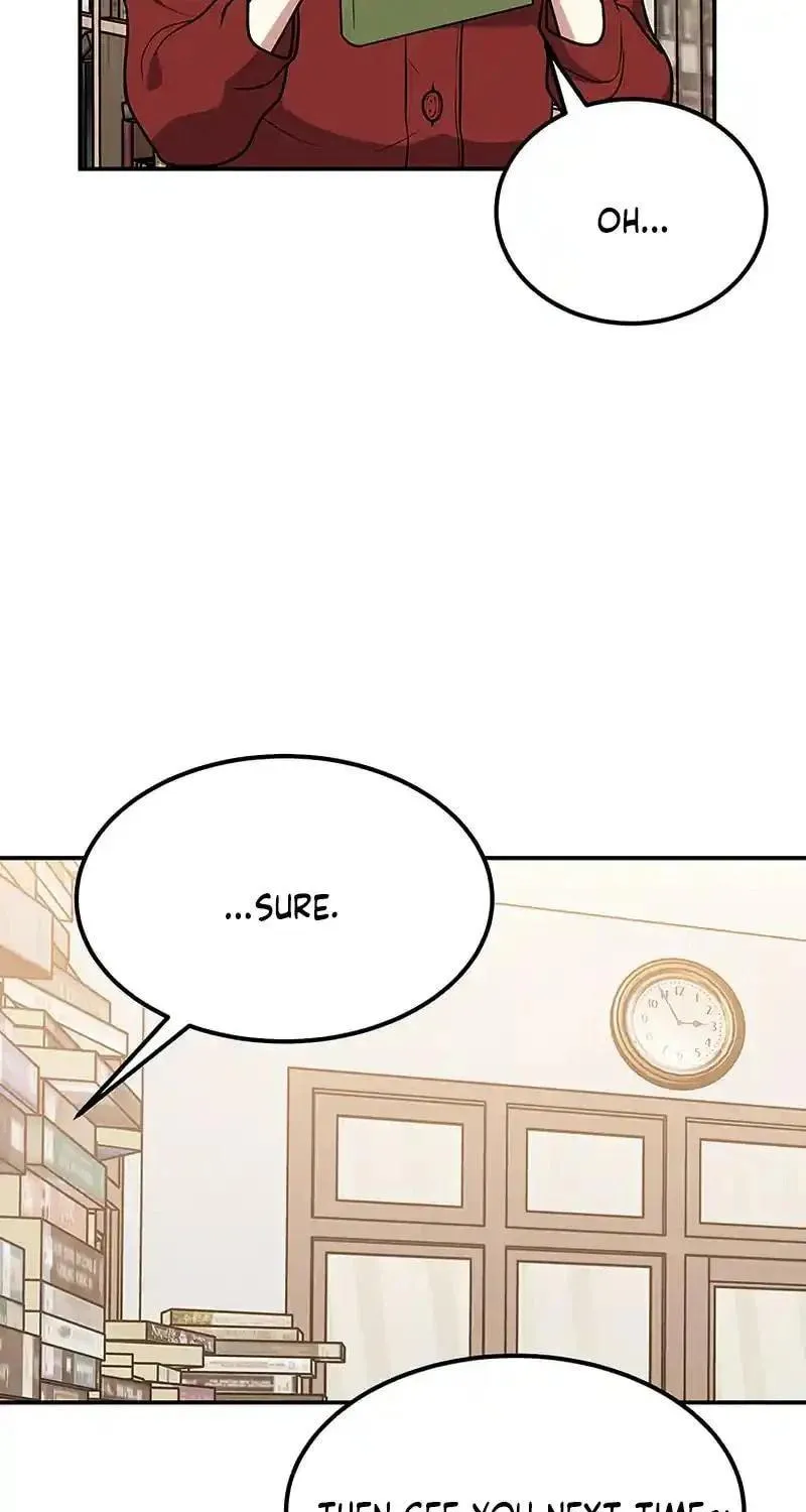 Read Scorpion Time chapter 9 image 40 on Lezhin