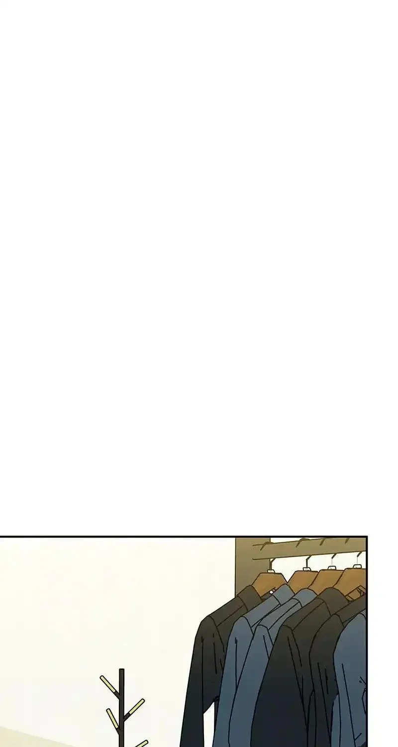 Read Scorpion Time chapter 9 image 42 on Lezhin