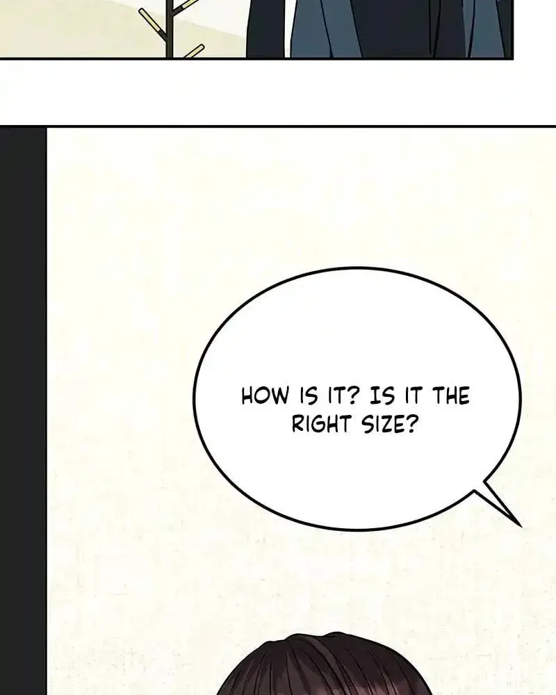 Read Scorpion Time chapter 9 image 43 on Lezhin