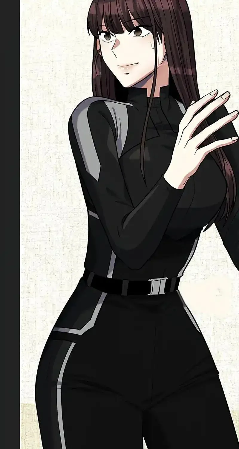 Read Scorpion Time chapter 9 image 44 on Lezhin