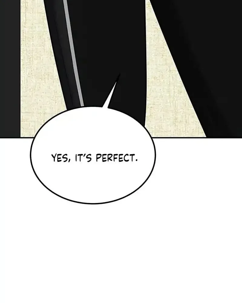 Read Scorpion Time chapter 9 image 45 on Lezhin