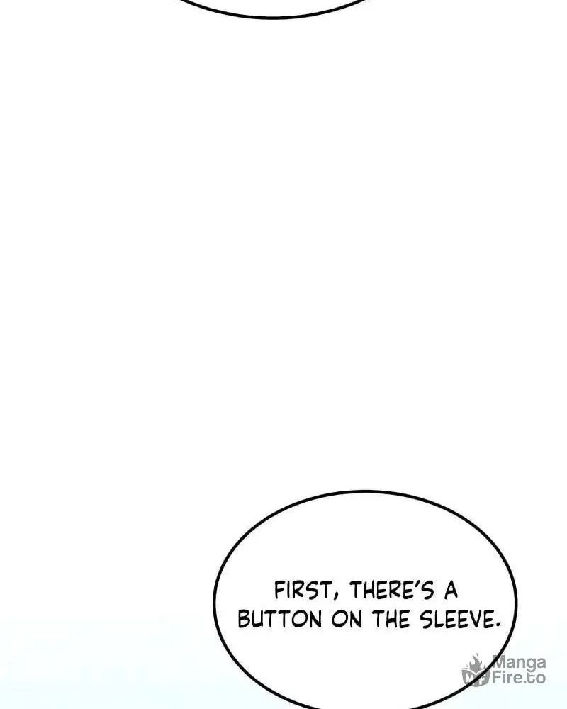 Read Scorpion Time chapter 9 image 49 on Lezhin