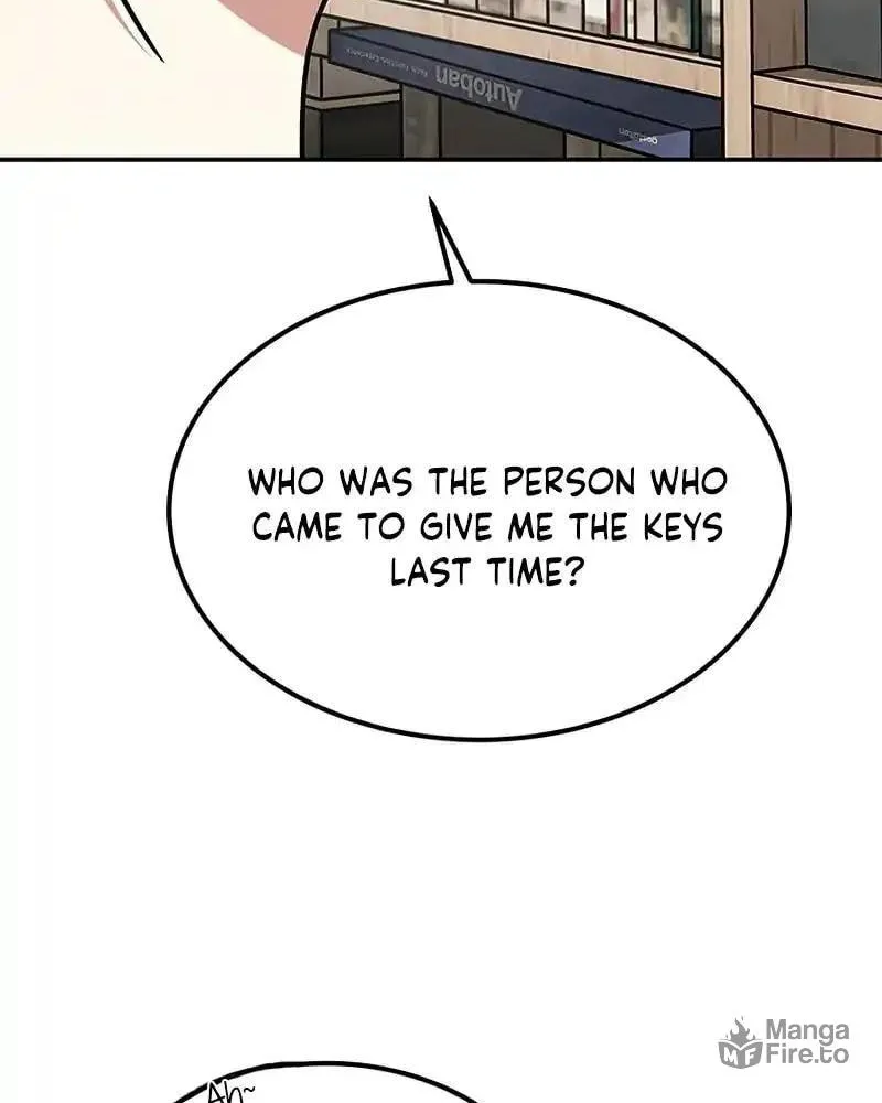 Read Scorpion Time chapter 9 image 5 on Lezhin