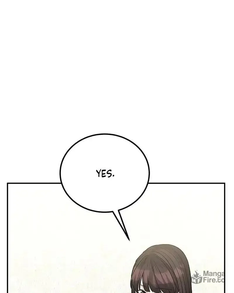 Read Scorpion Time chapter 9 image 59 on Lezhin