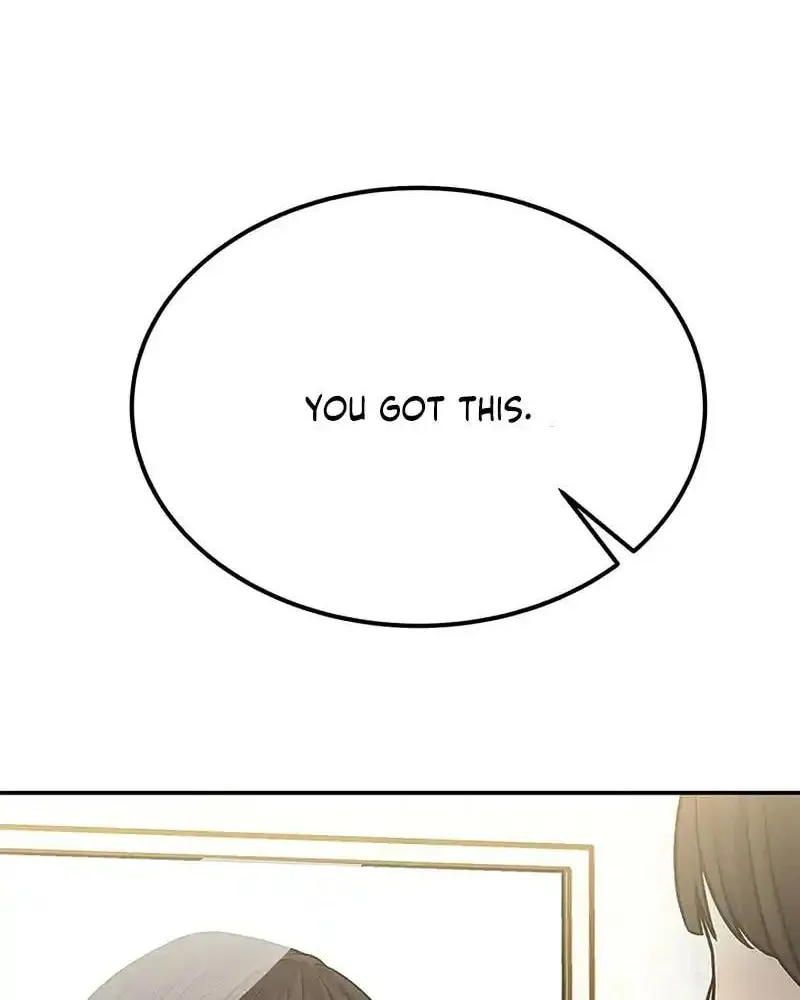 Read Scorpion Time chapter 9 image 61 on Lezhin