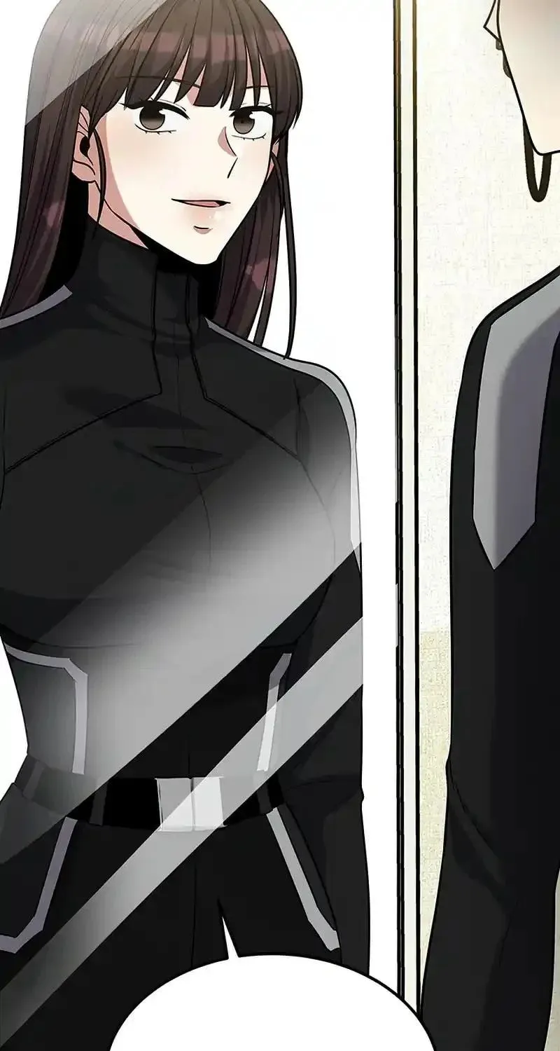 Read Scorpion Time chapter 9 image 62 on Lezhin