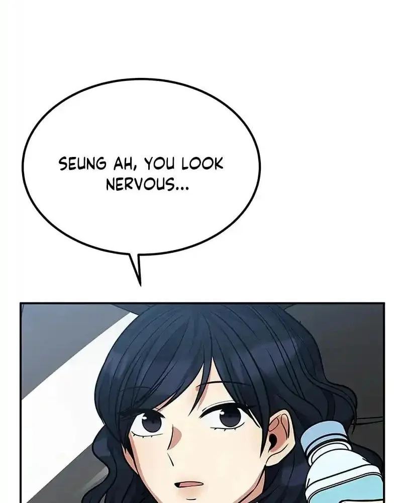 Read Scorpion Time chapter 9 image 67 on Lezhin