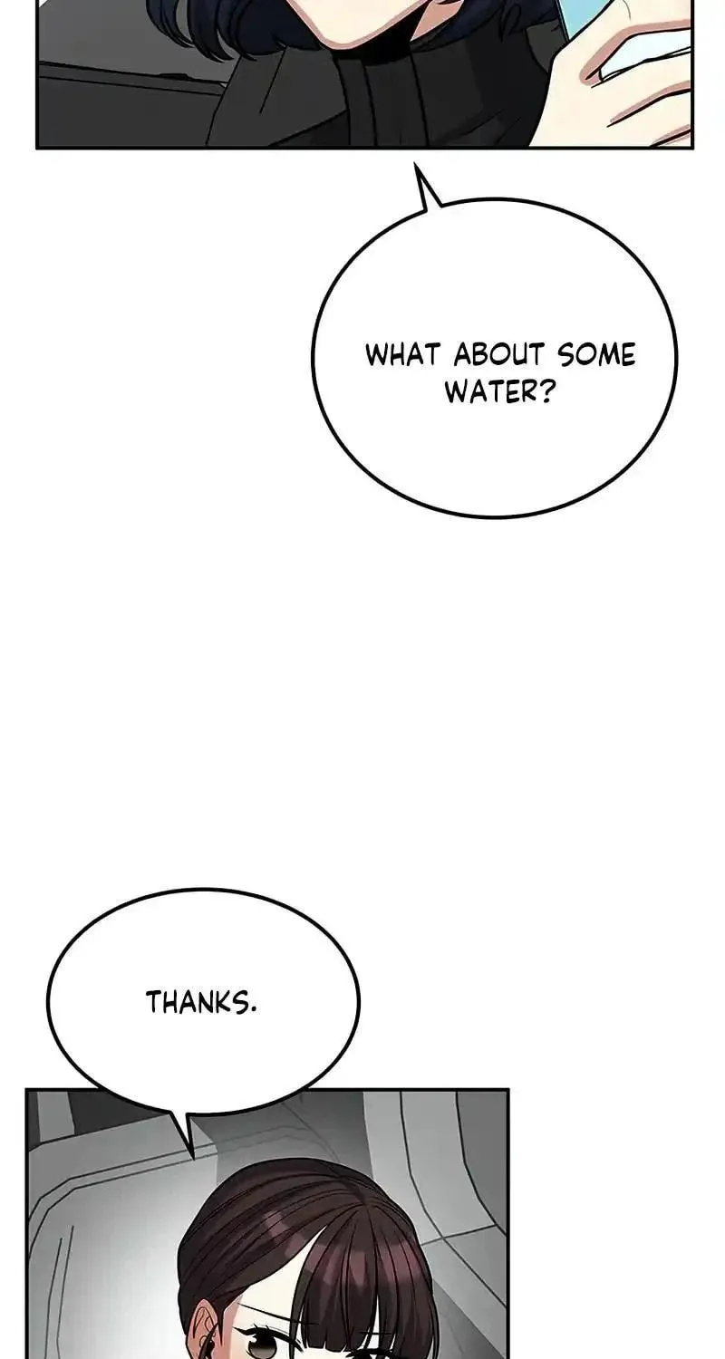 Read Scorpion Time chapter 9 image 68 on Lezhin