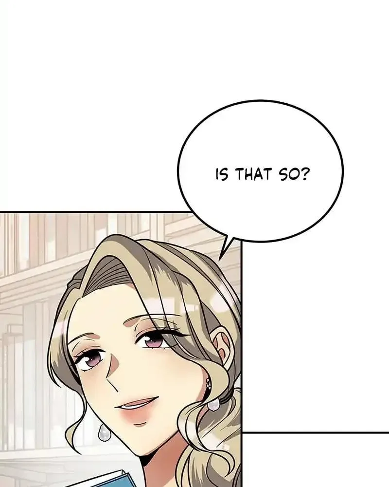 Read Scorpion Time chapter 9 image 7 on Lezhin