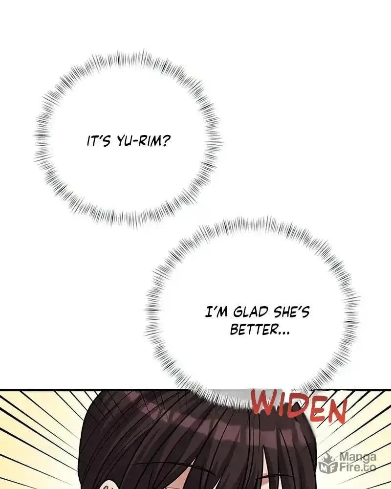 Read Scorpion Time chapter 9 image 71 on Lezhin