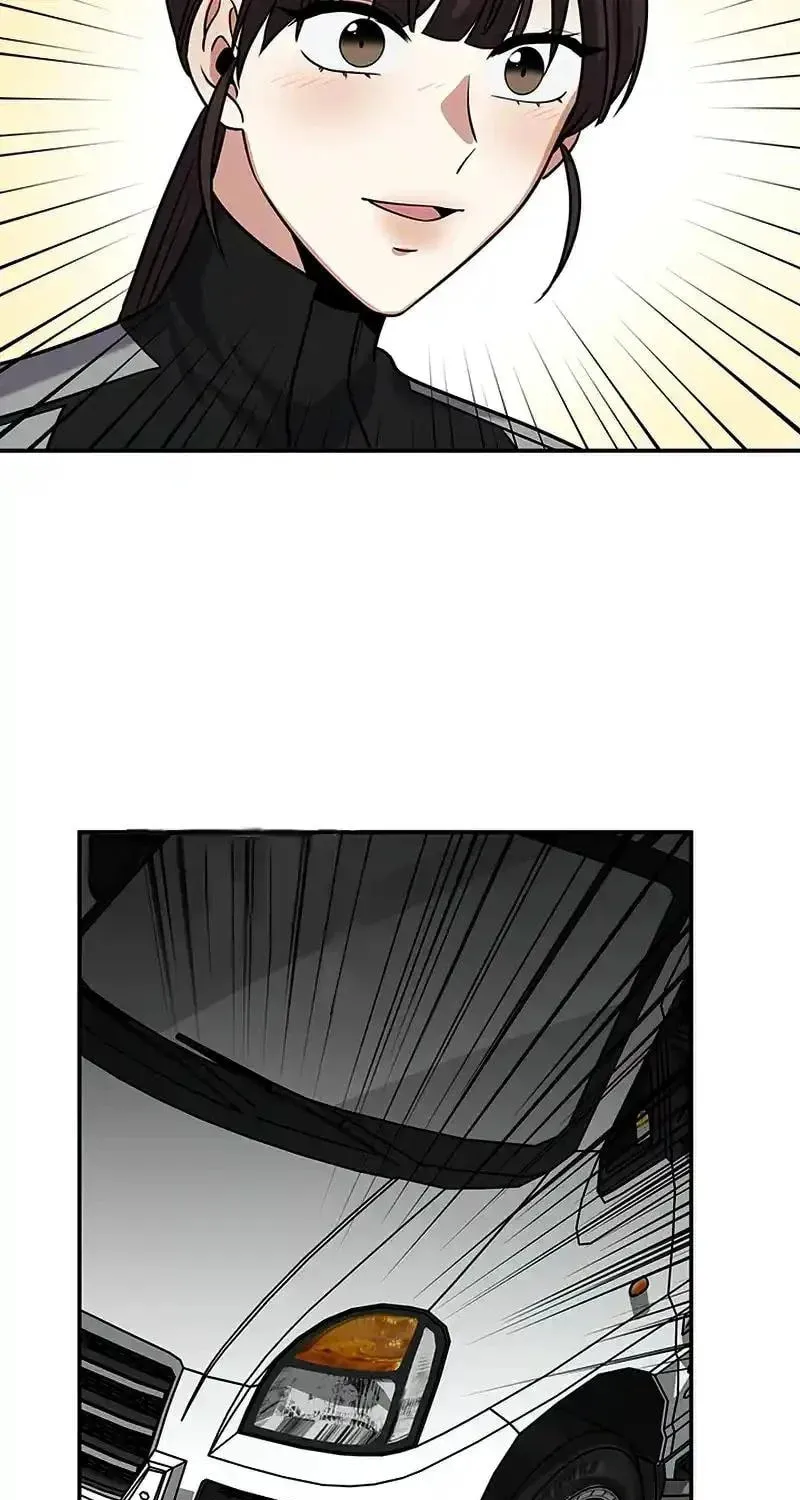 Read Scorpion Time chapter 9 image 72 on Lezhin