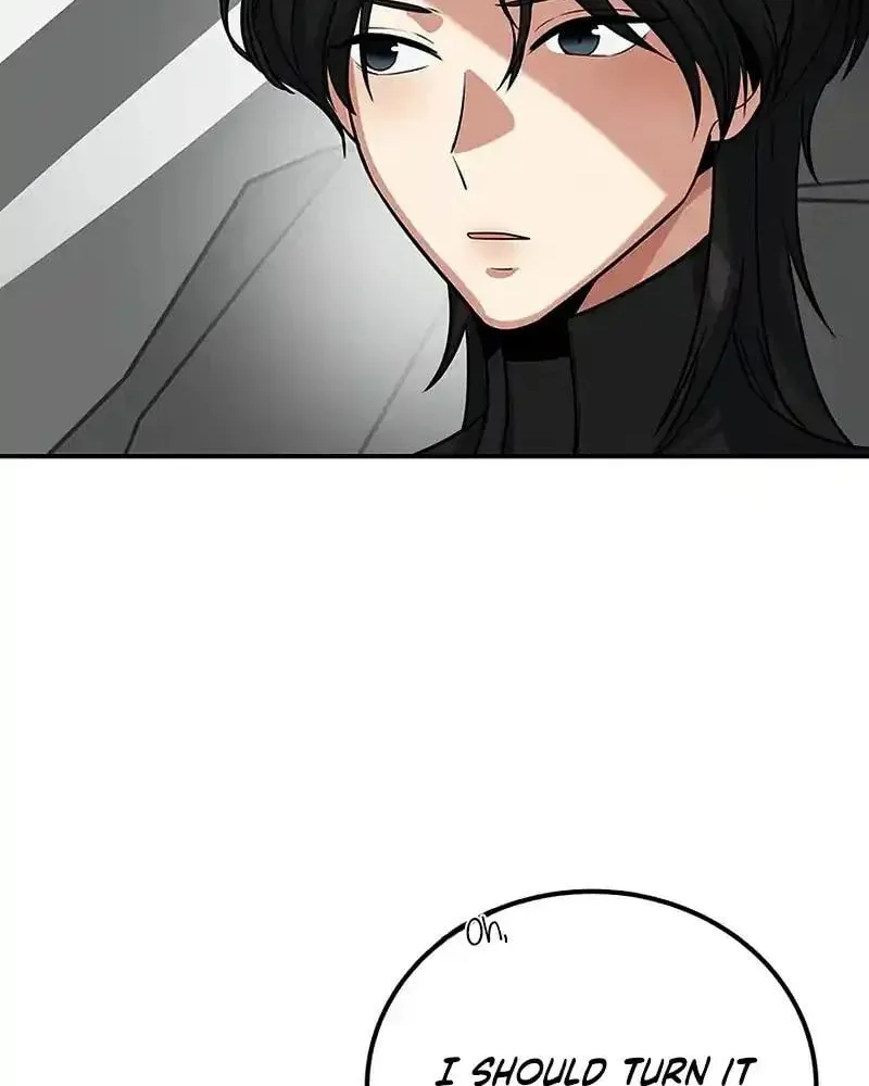 Read Scorpion Time chapter 9 image 75 on Lezhin