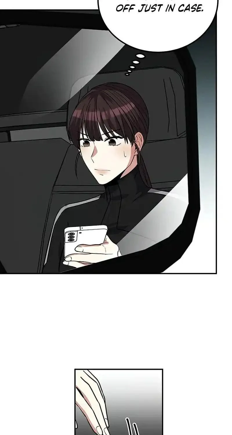 Read Scorpion Time chapter 9 image 76 on Lezhin