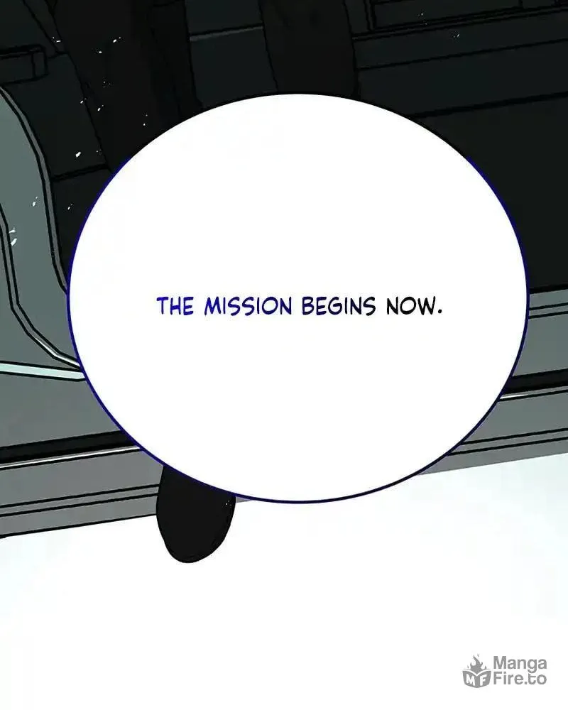 Read Scorpion Time chapter 9 image 79 on Lezhin