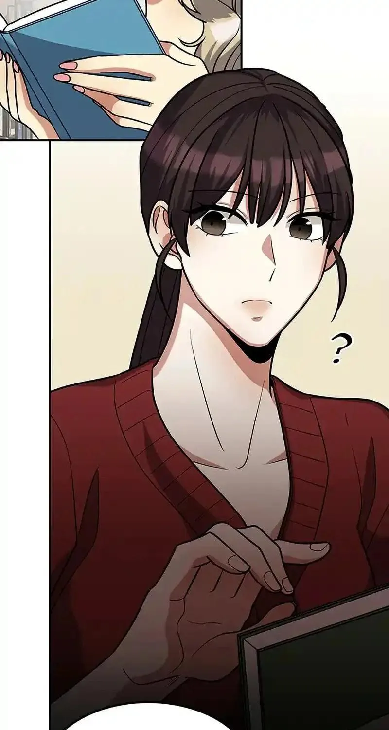 Read Scorpion Time chapter 9 image 8 on Lezhin