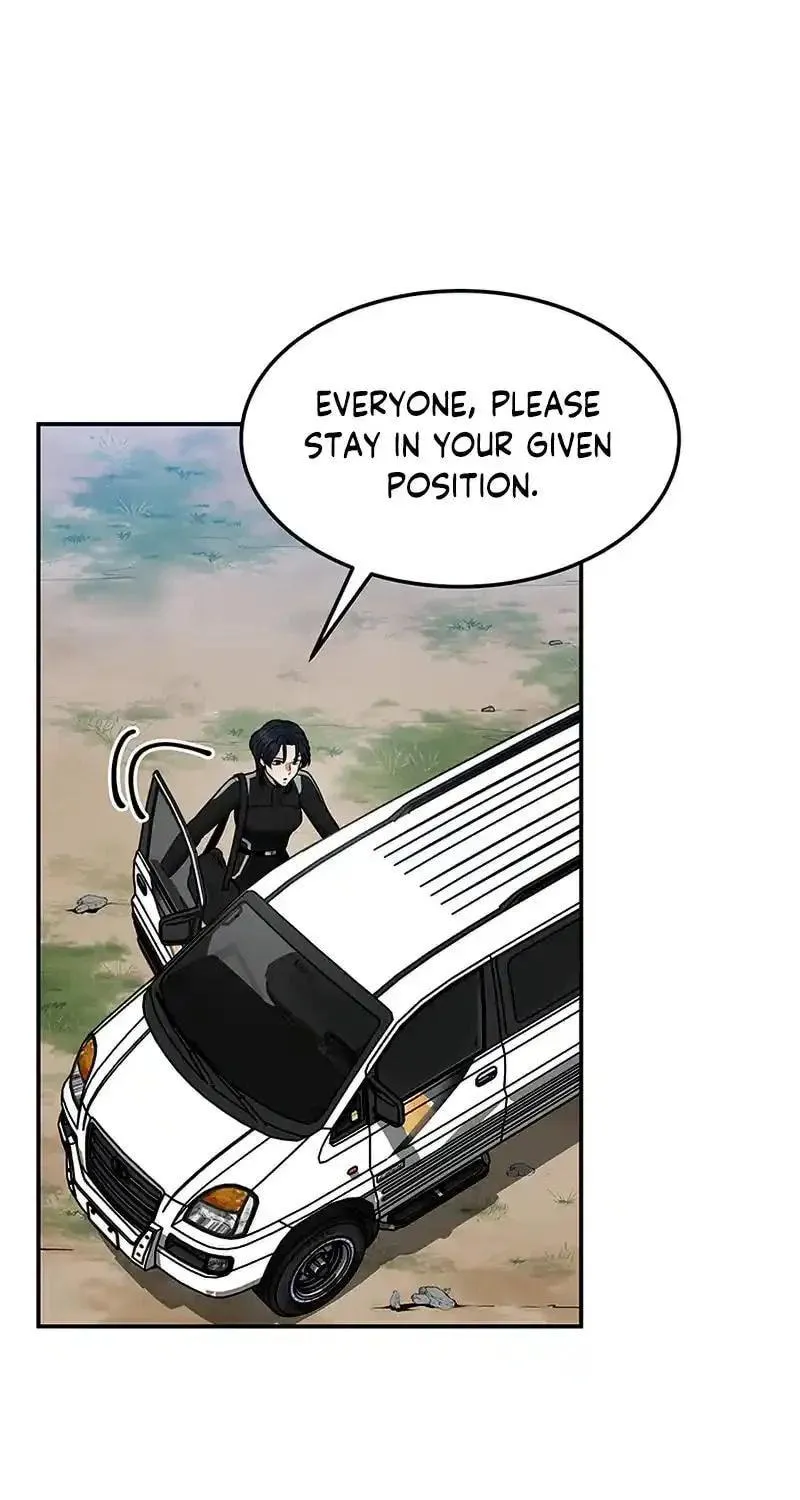 Read Scorpion Time chapter 9 image 82 on Lezhin