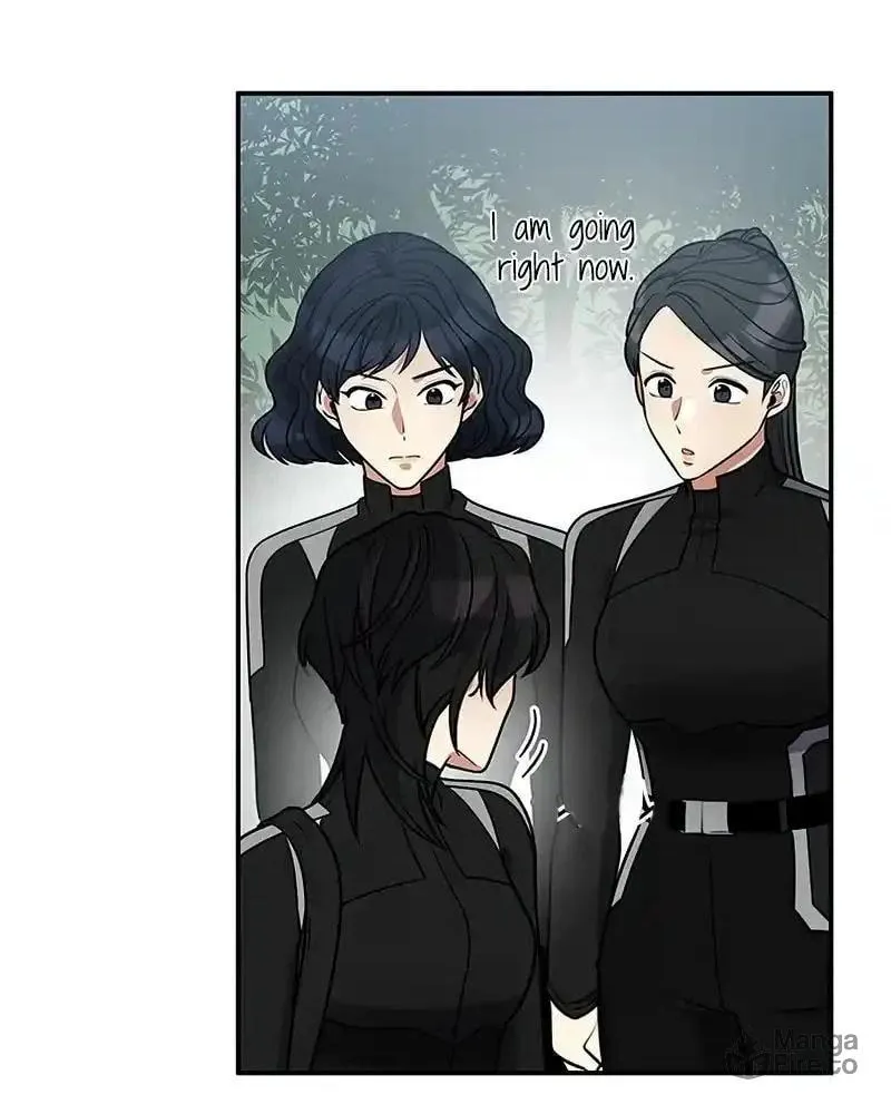 Read Scorpion Time chapter 9 image 83 on Lezhin