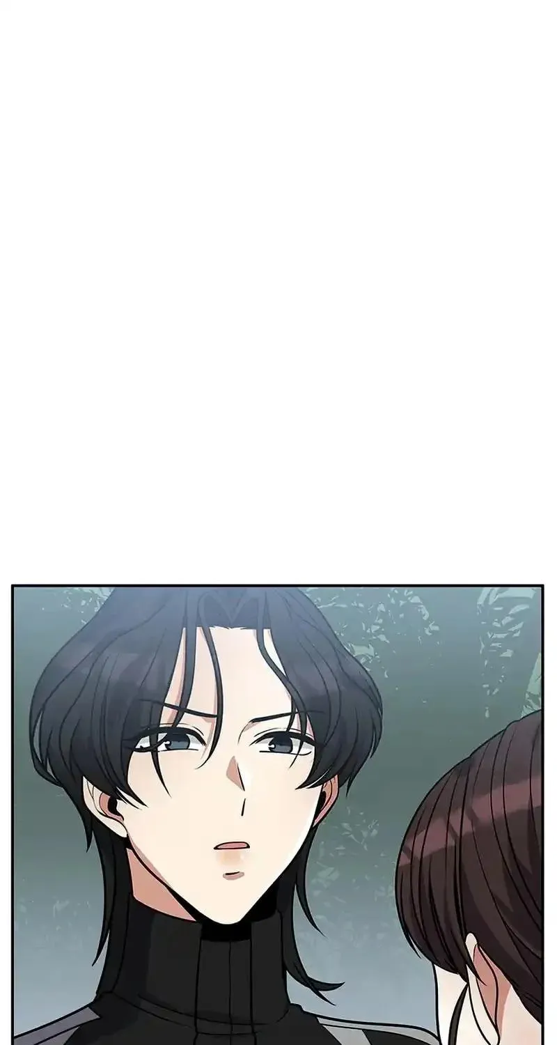 Read Scorpion Time chapter 9 image 84 on Lezhin