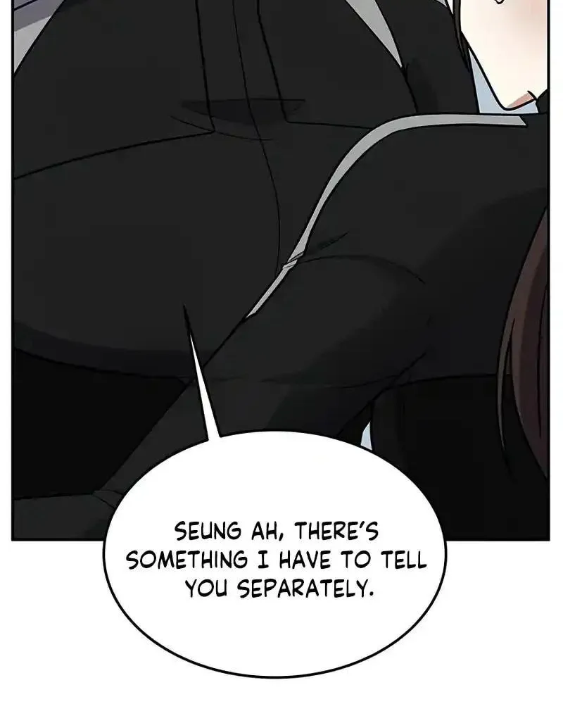 Read Scorpion Time chapter 9 image 85 on Lezhin