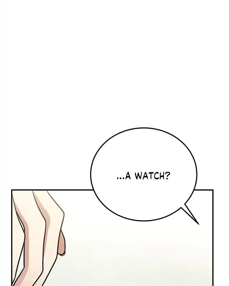 Read Scorpion Time chapter 9 image 87 on Lezhin