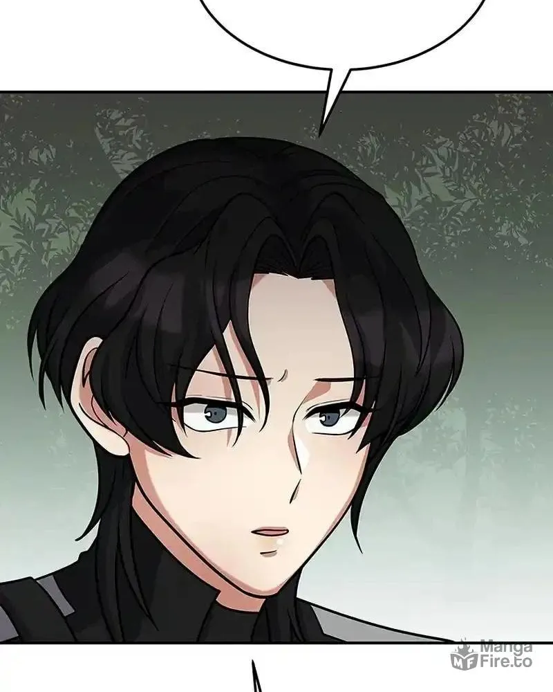 Read Scorpion Time chapter 9 image 89 on Lezhin