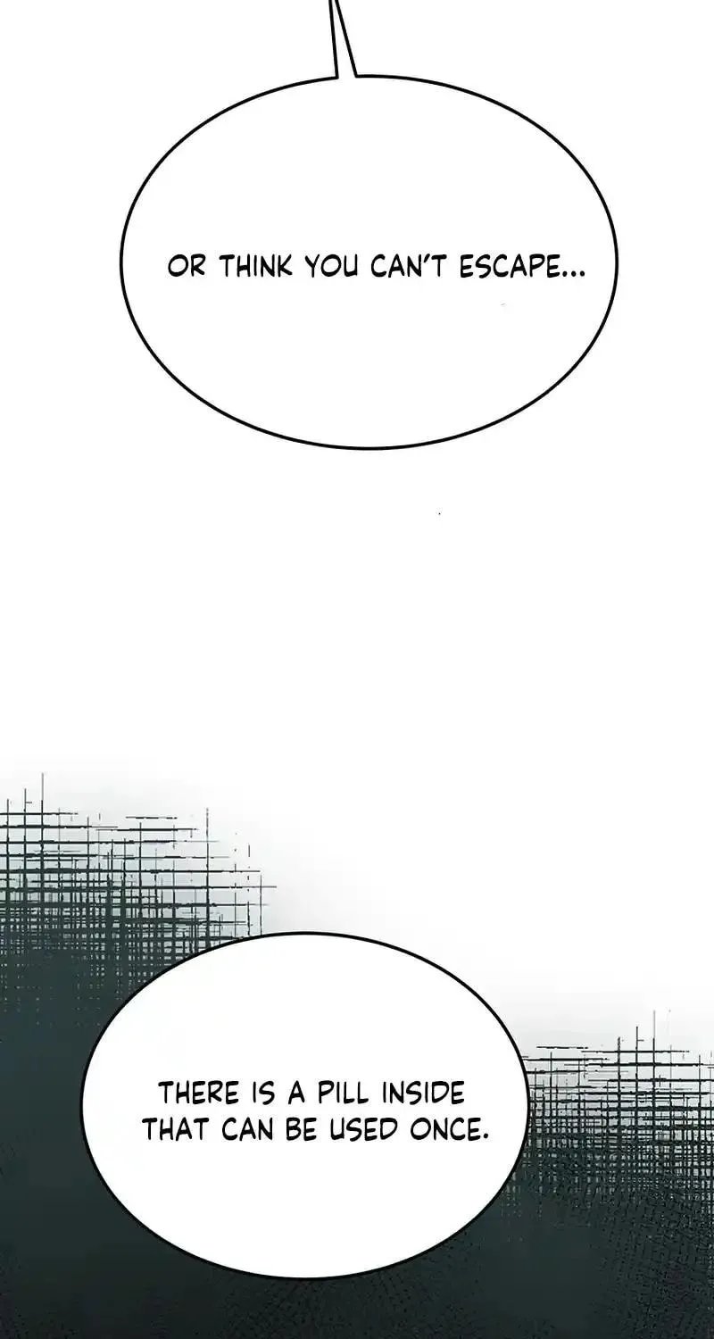 Read Scorpion Time chapter 9 image 90 on Lezhin