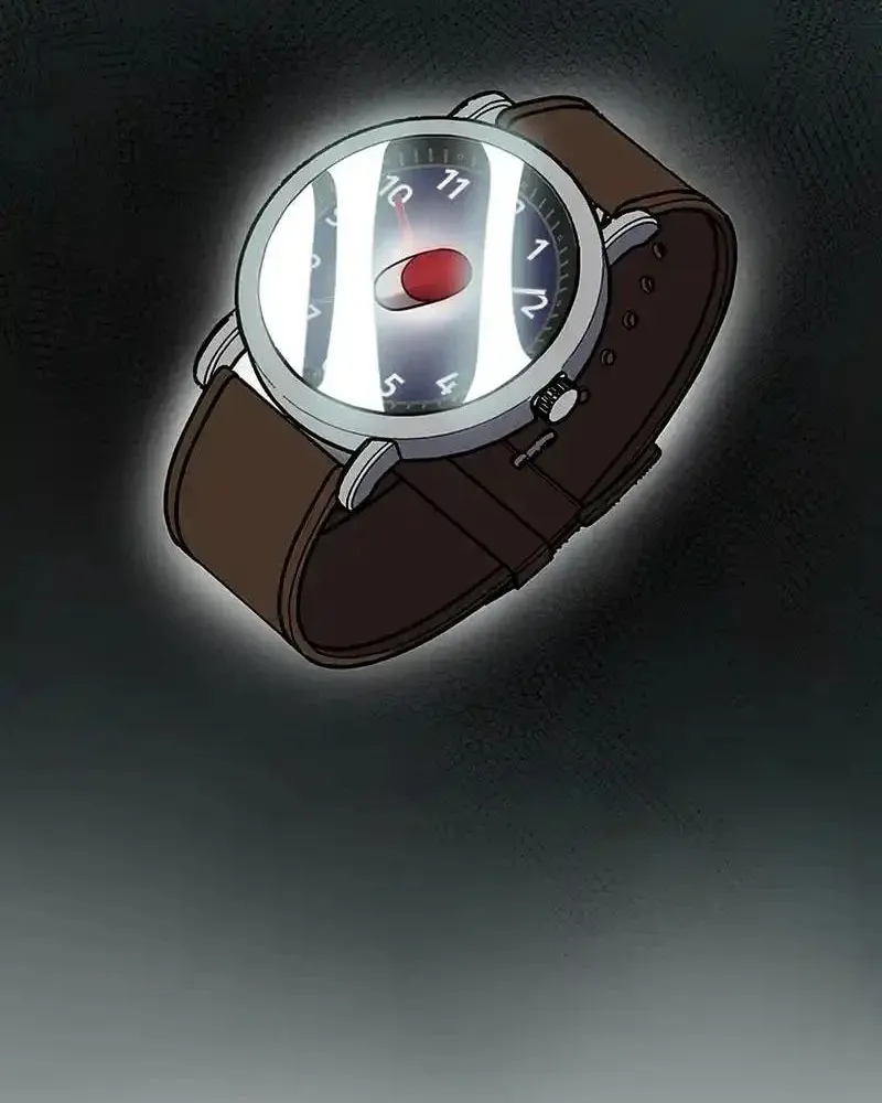 Read Scorpion Time chapter 9 image 91 on Lezhin