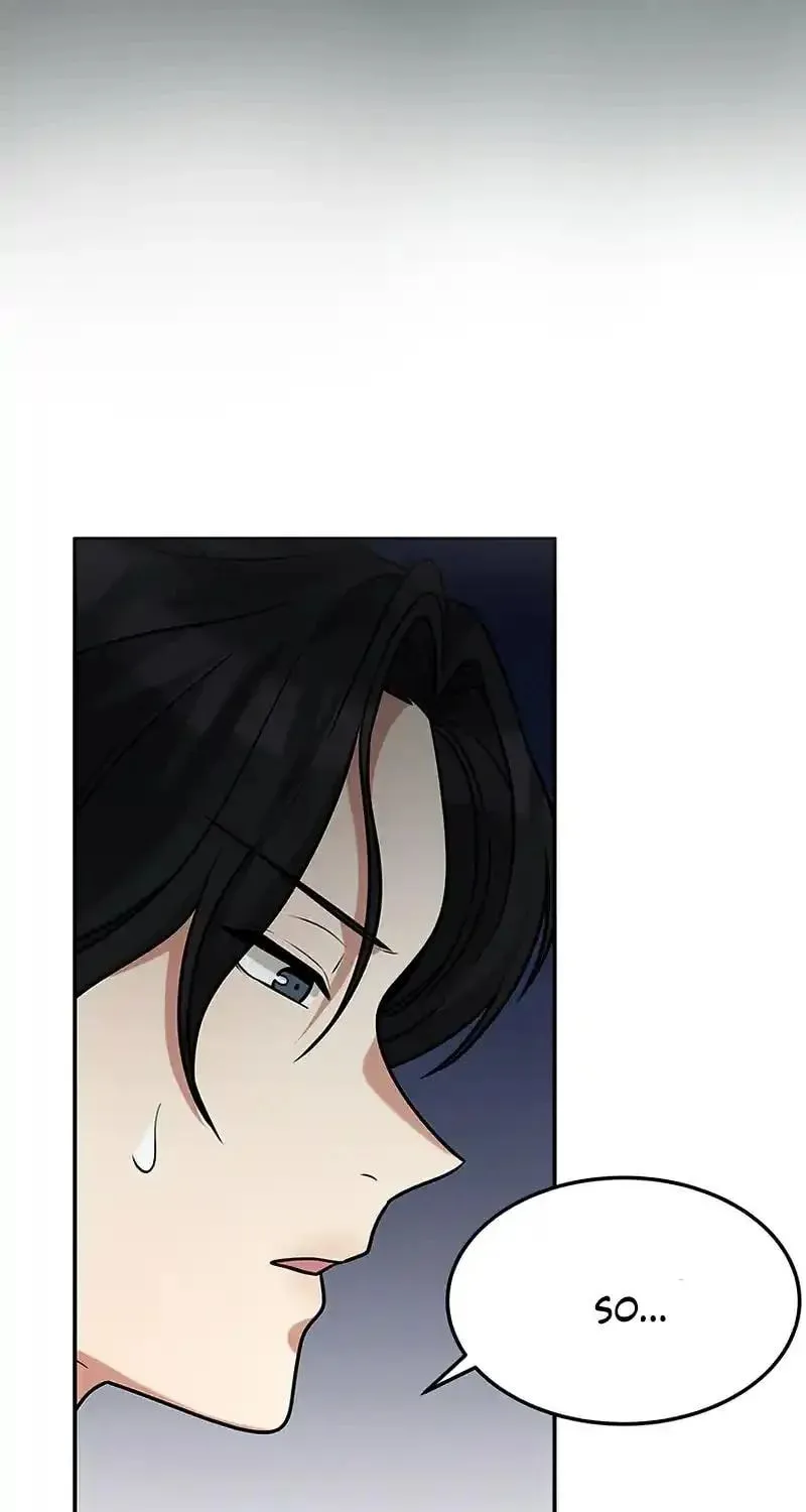 Read Scorpion Time chapter 9 image 92 on Lezhin