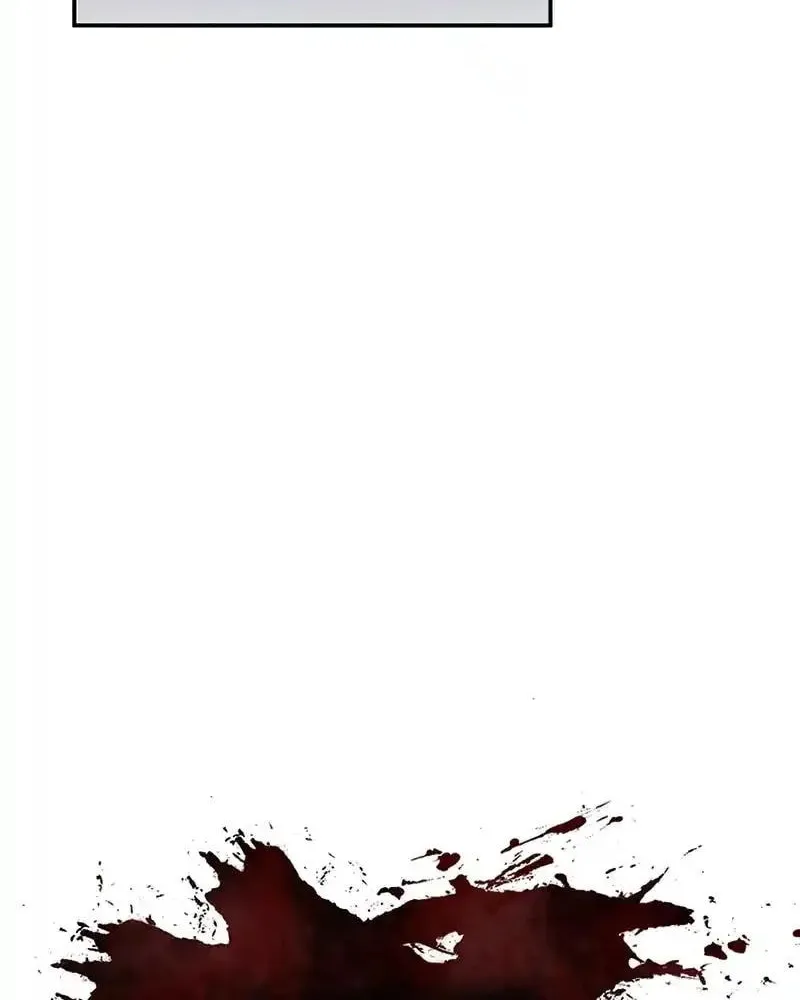 Read Scorpion Time chapter 9 image 93 on Lezhin