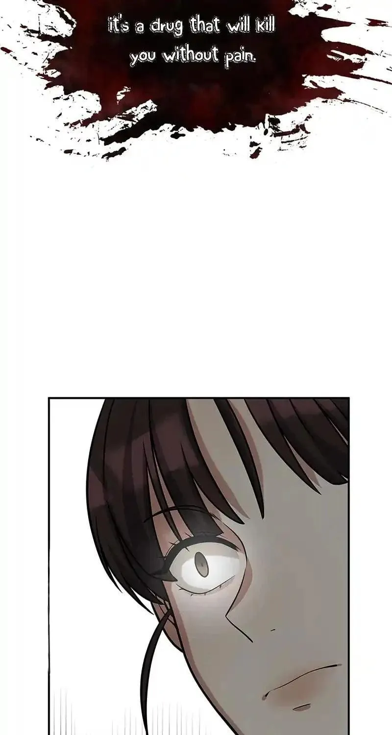 Read Scorpion Time chapter 9 image 94 on Lezhin