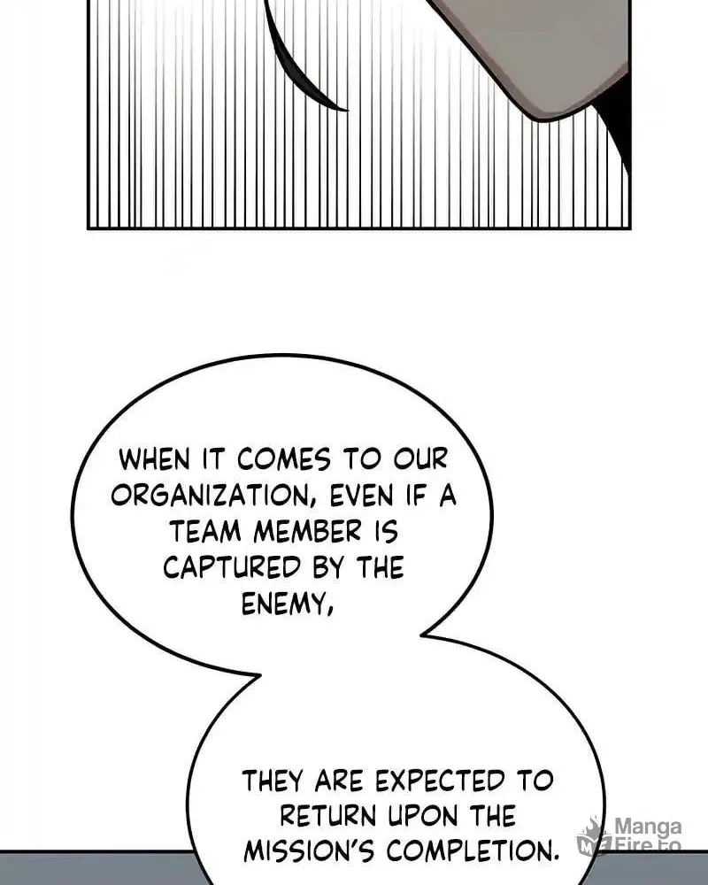 Read Scorpion Time chapter 9 image 95 on Lezhin