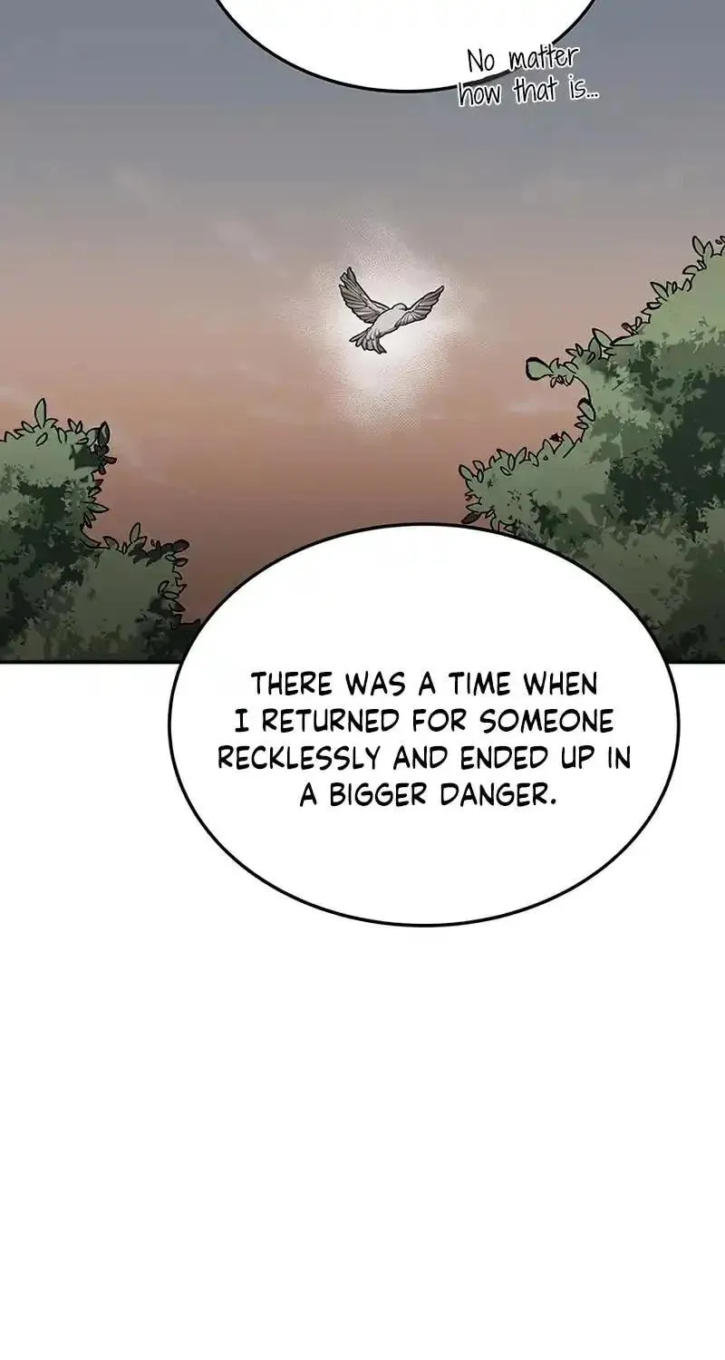 Read Scorpion Time chapter 9 image 96 on Lezhin