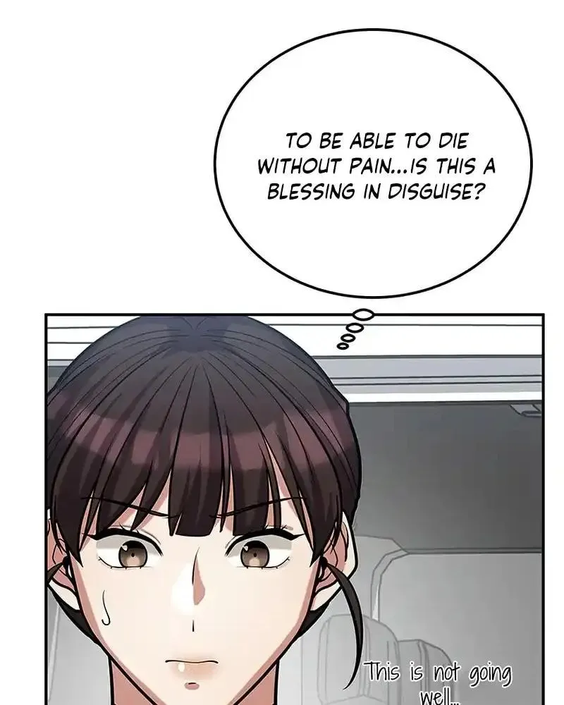 Read Scorpion Time chapter 9 image 97 on Lezhin