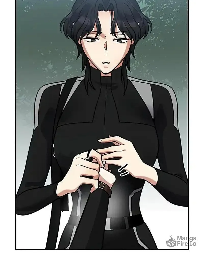 Read Scorpion Time chapter 9 image 99 on Lezhin