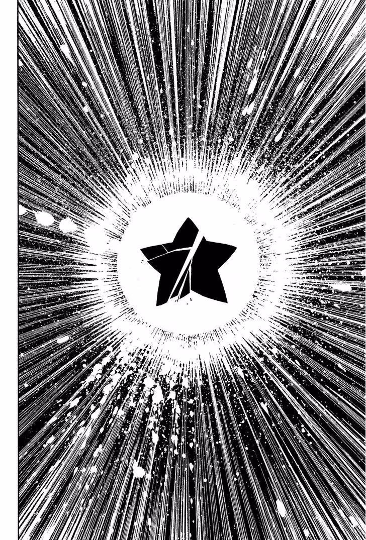 Read Scott Pilgrim chapter 37 image 29 on Lezhin