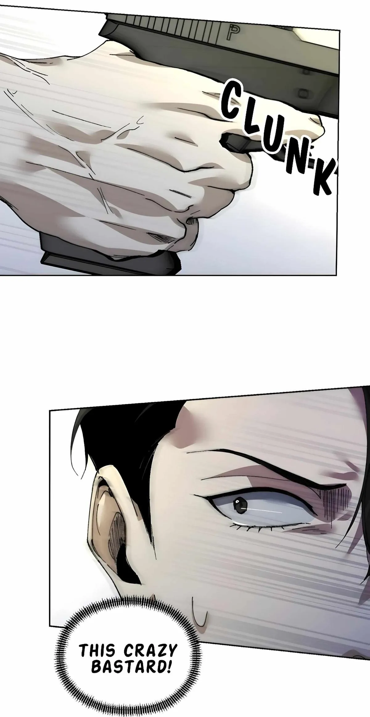 Read Scratch Romance chapter 2 image 15 on Lezhin
