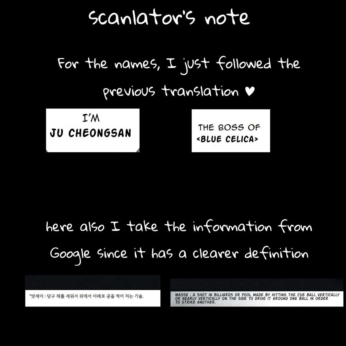 Read Scratch Romance chapter 2 image 53 on Lezhin