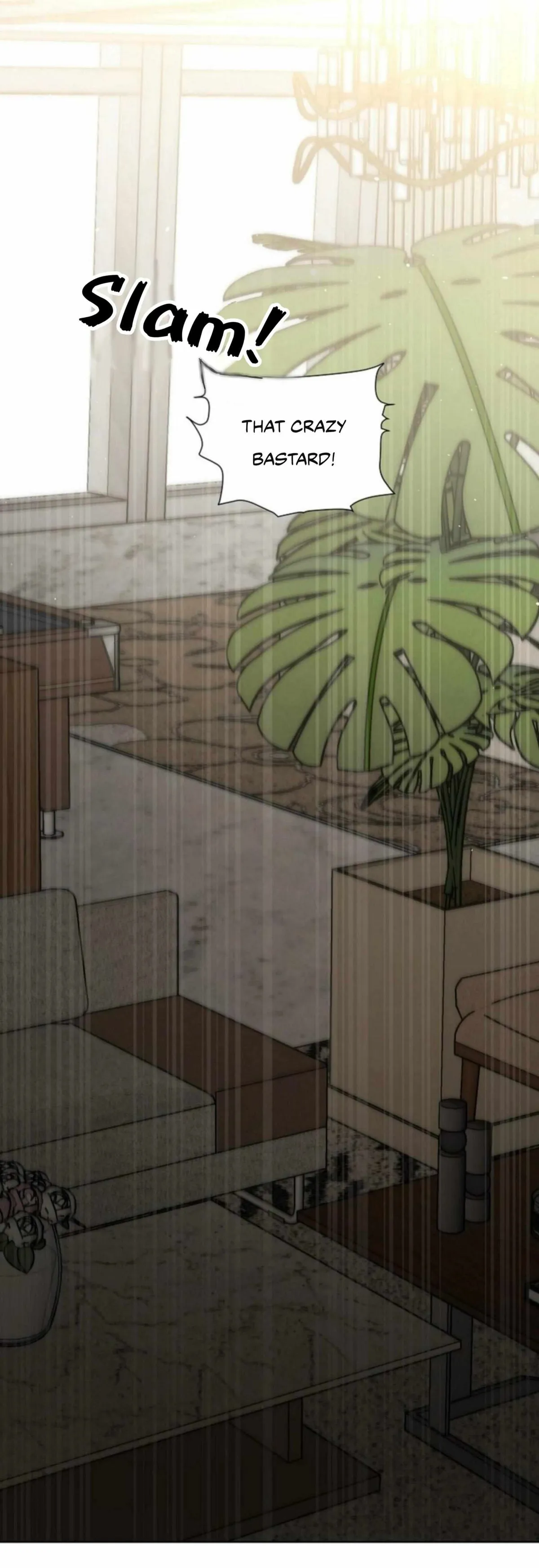 Read Scratch Romance chapter 3 image 10 on Lezhin