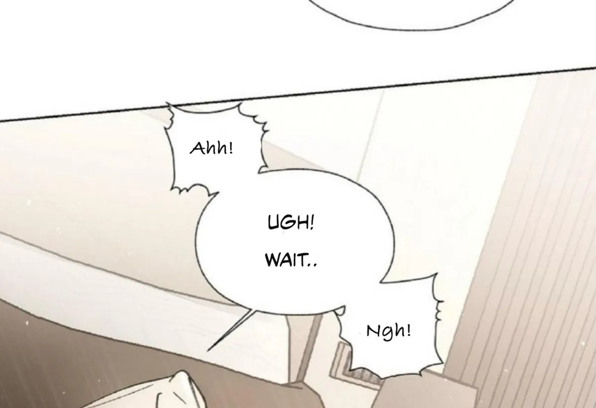 Read Scratch Romance chapter 3 image 101 on Lezhin