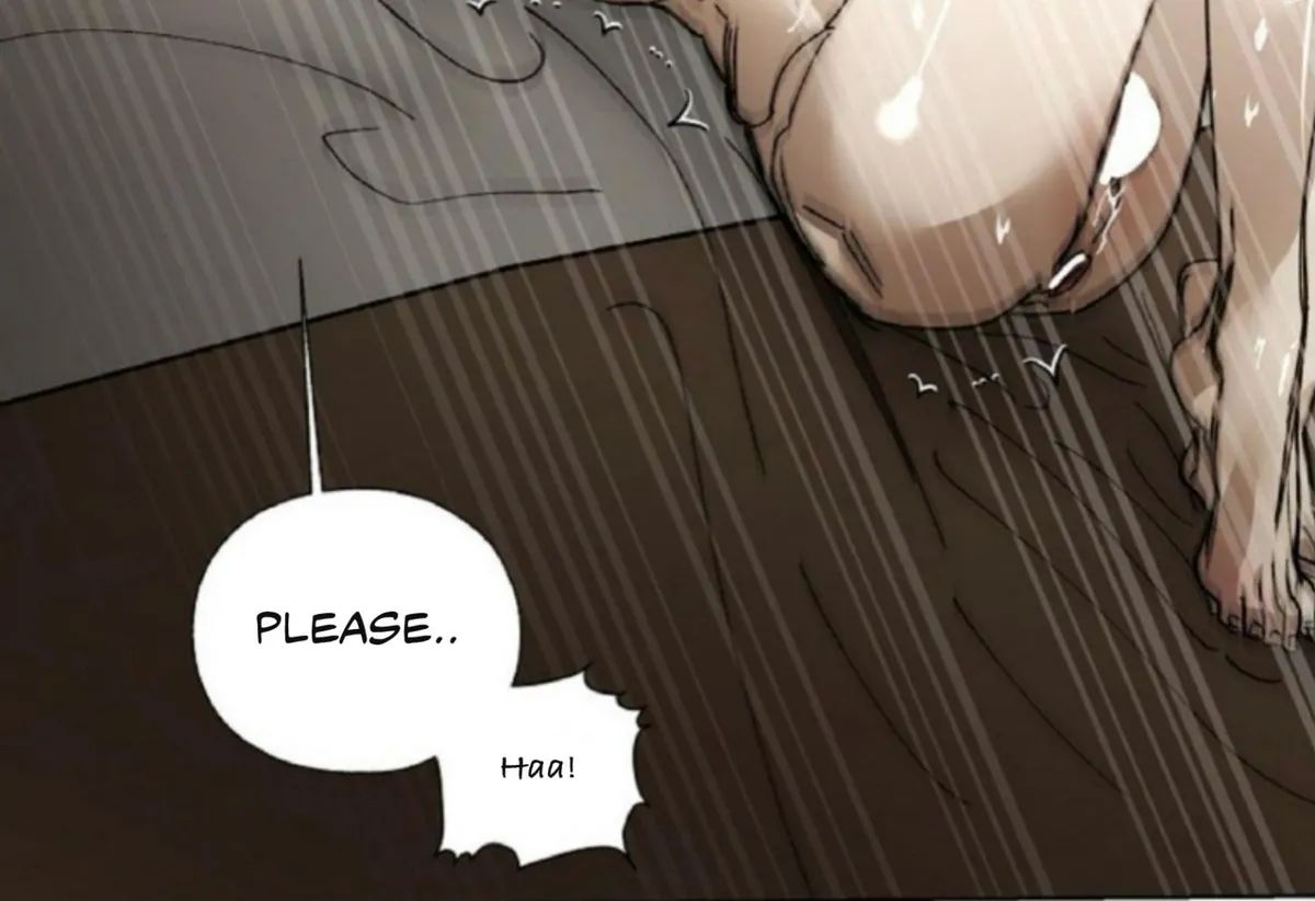 Read Scratch Romance chapter 3 image 103 on Lezhin