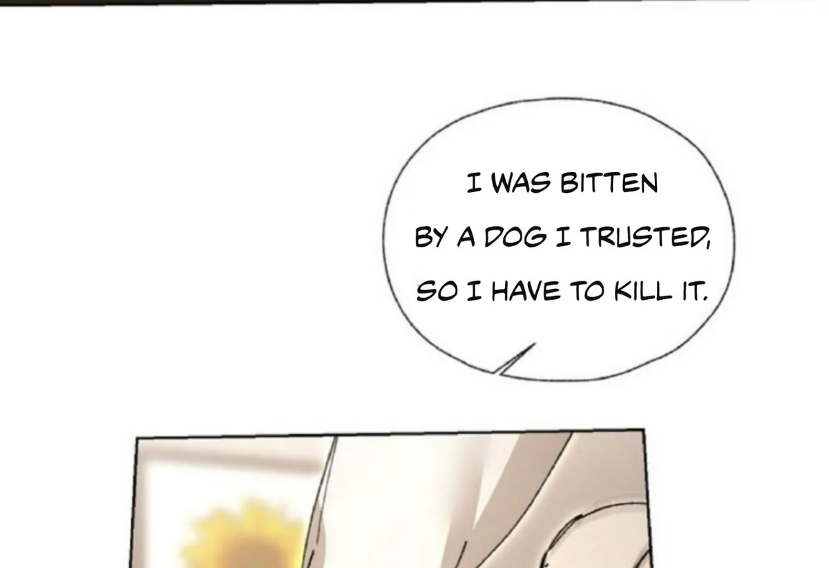 Read Scratch Romance chapter 3 image 104 on Lezhin