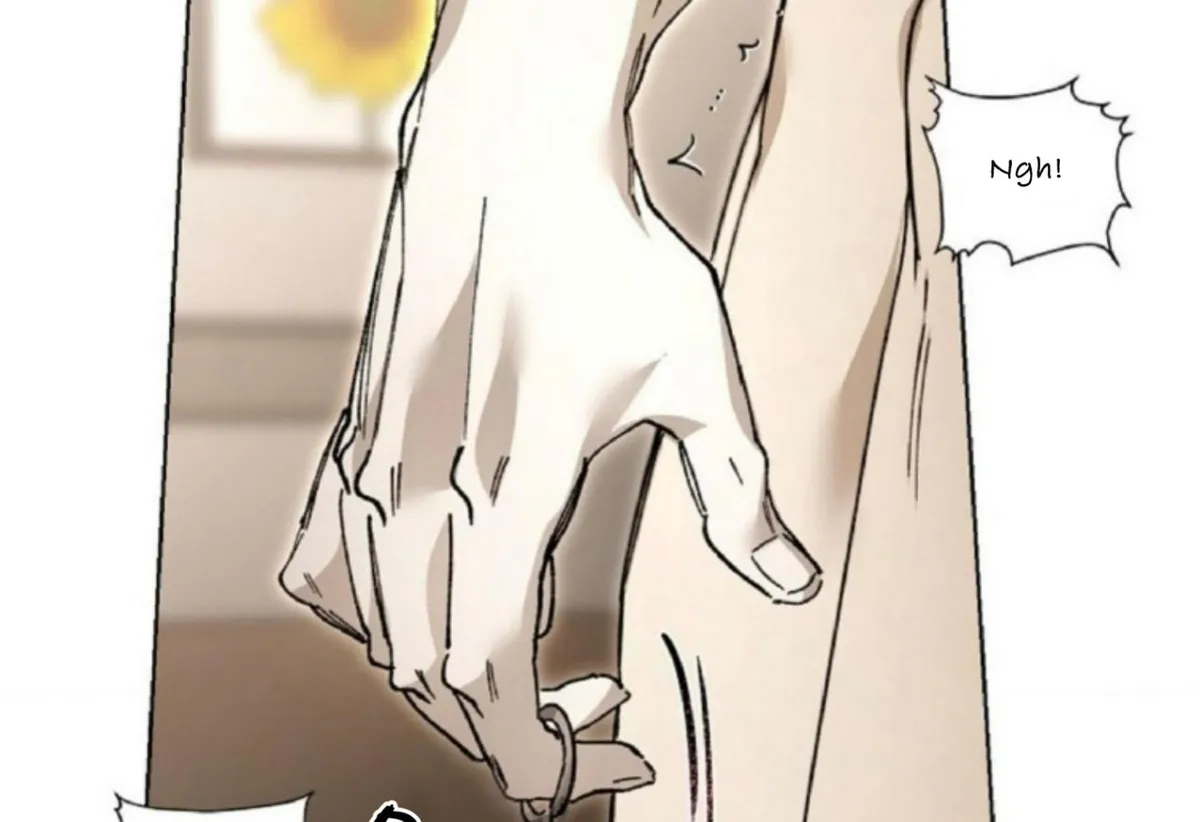 Read Scratch Romance chapter 3 image 105 on Lezhin