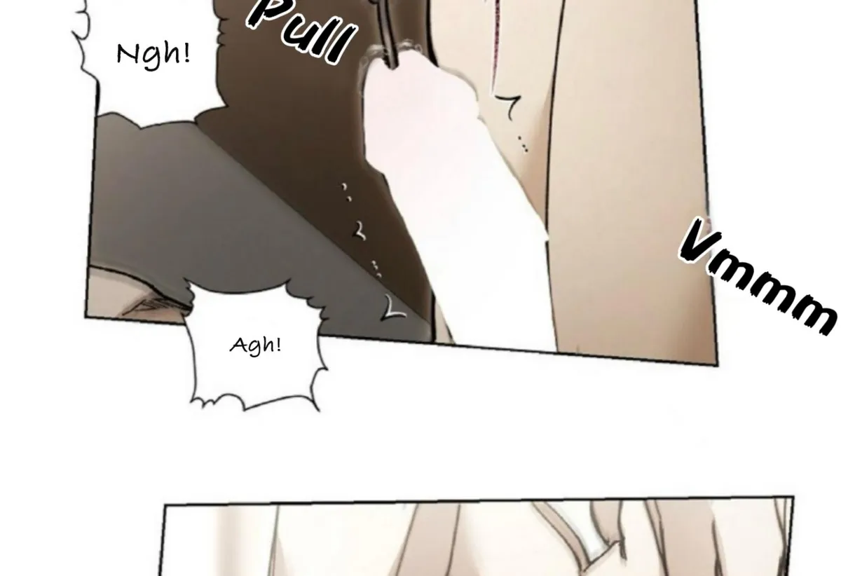 Read Scratch Romance chapter 3 image 106 on Lezhin