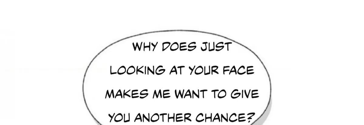 Read Scratch Romance chapter 3 image 110 on Lezhin