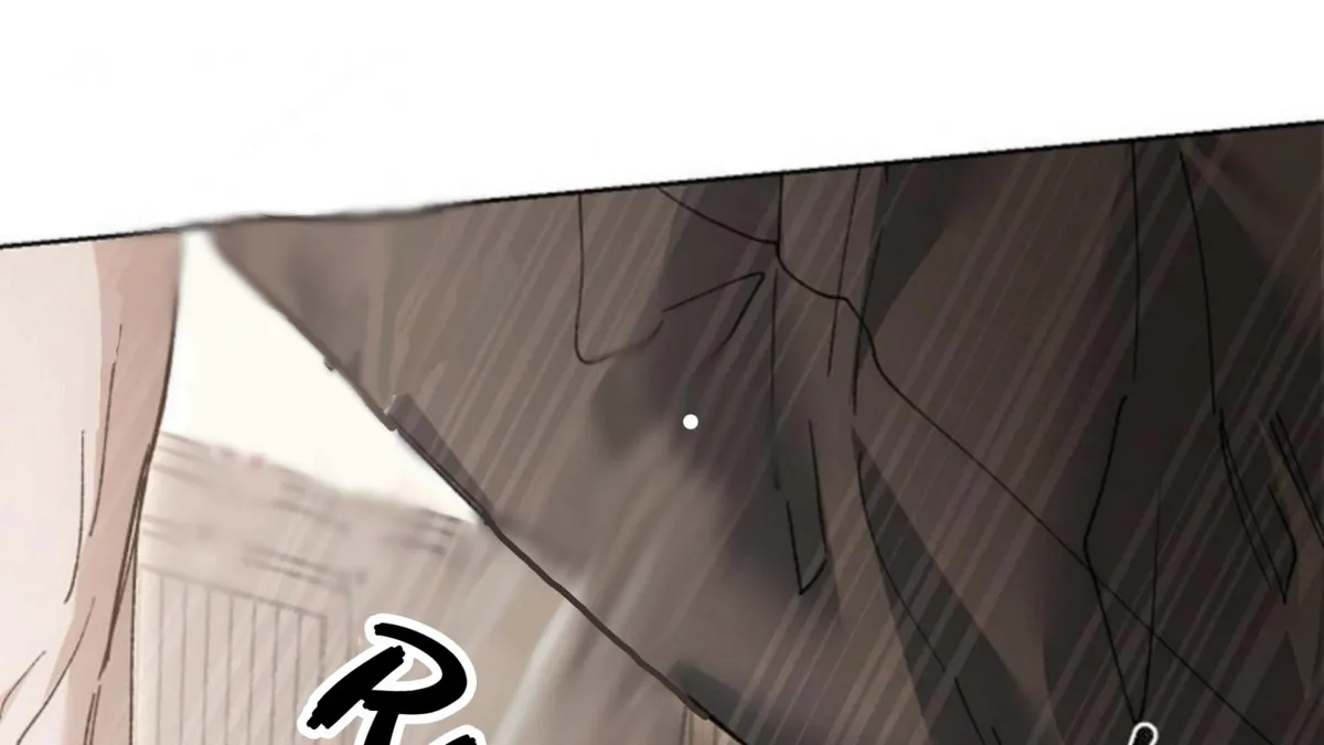 Read Scratch Romance chapter 3 image 111 on Lezhin