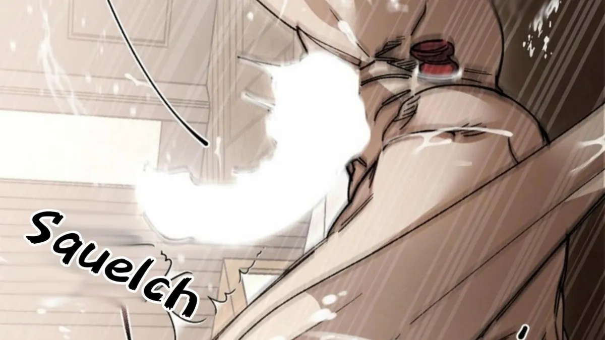 Read Scratch Romance chapter 3 image 114 on Lezhin